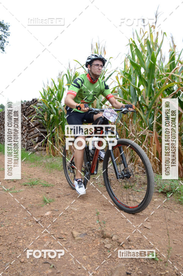 Buy your photos of the eventPedal Ekonova on Fotop