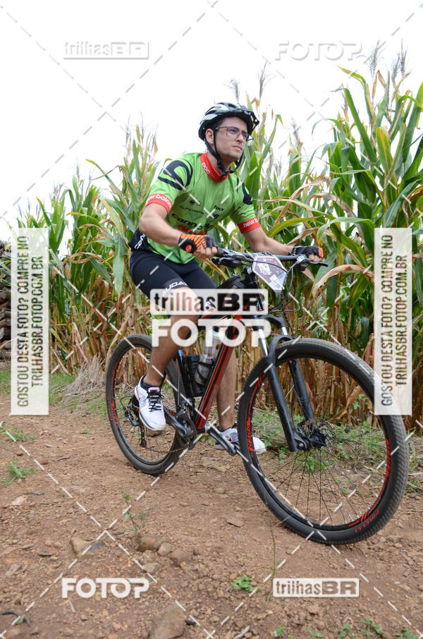 Buy your photos of the eventPedal Ekonova on Fotop