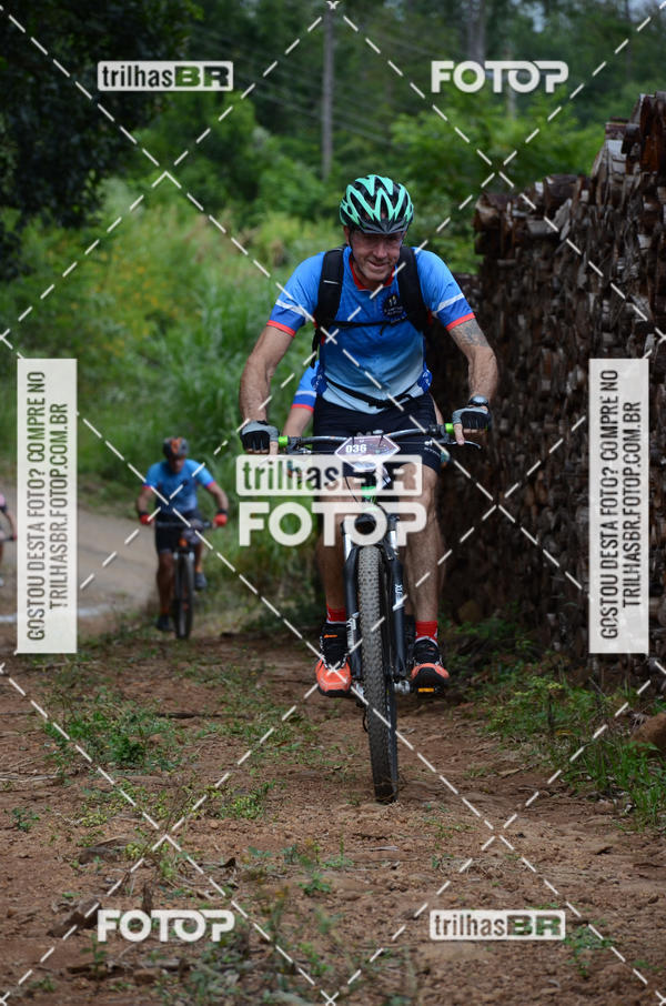 Buy your photos of the eventPedal Ekonova on Fotop