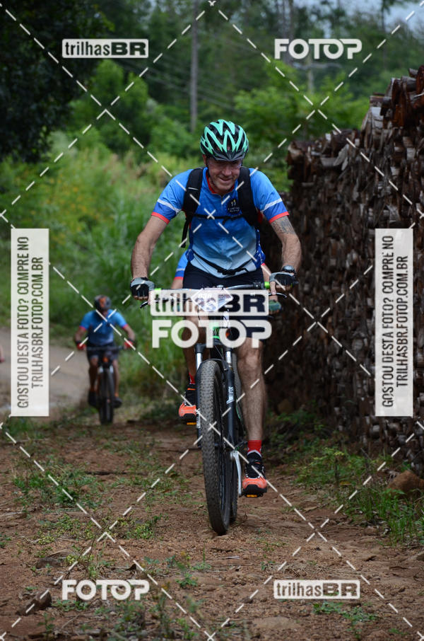 Buy your photos of the eventPedal Ekonova on Fotop