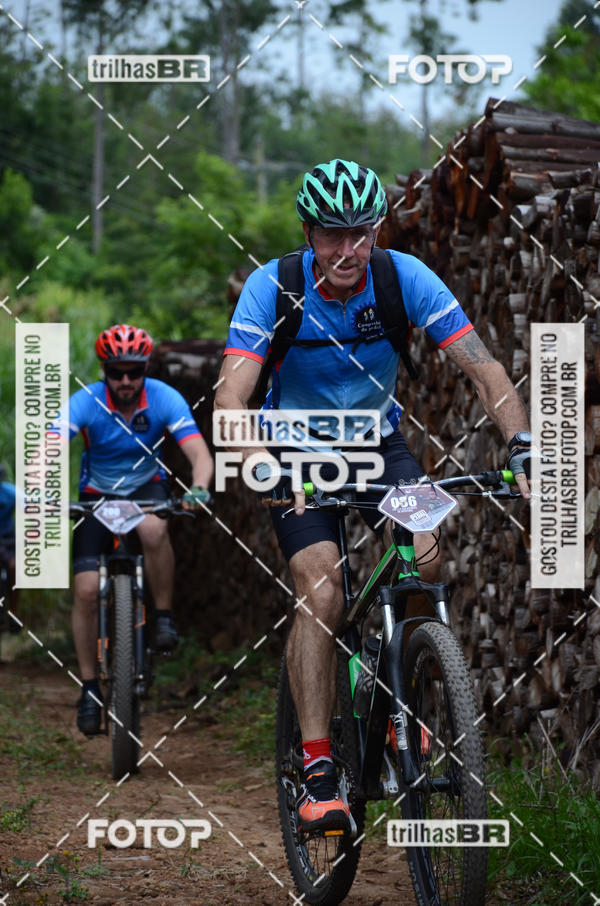 Buy your photos of the eventPedal Ekonova on Fotop