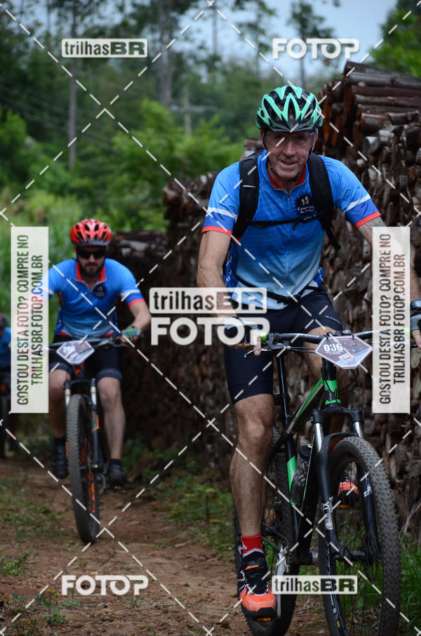 Buy your photos of the eventPedal Ekonova on Fotop