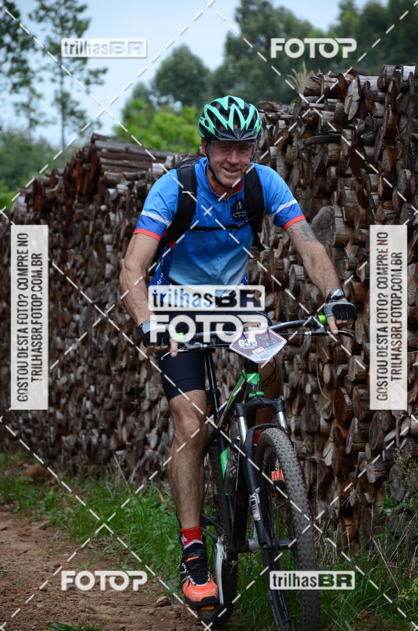 Buy your photos of the eventPedal Ekonova on Fotop