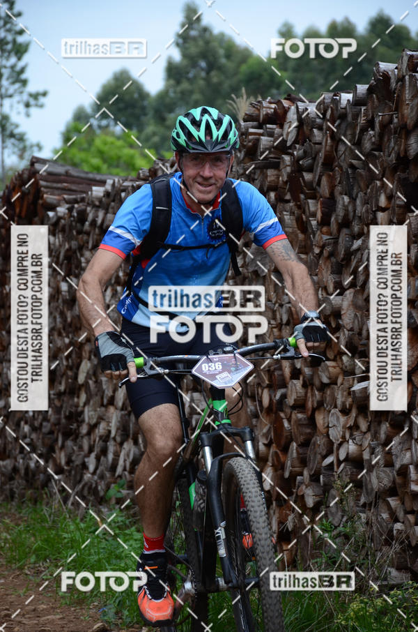Buy your photos of the eventPedal Ekonova on Fotop