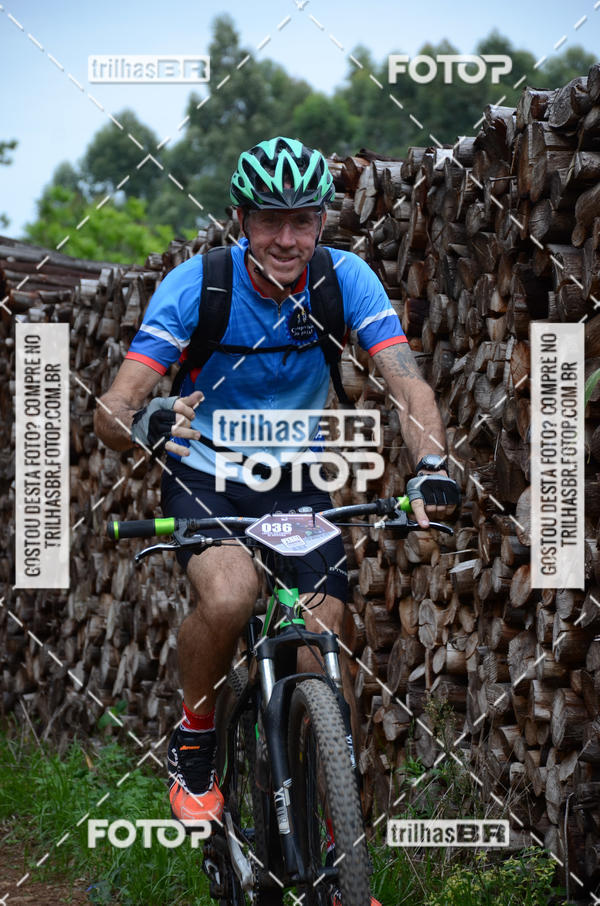 Buy your photos of the eventPedal Ekonova on Fotop