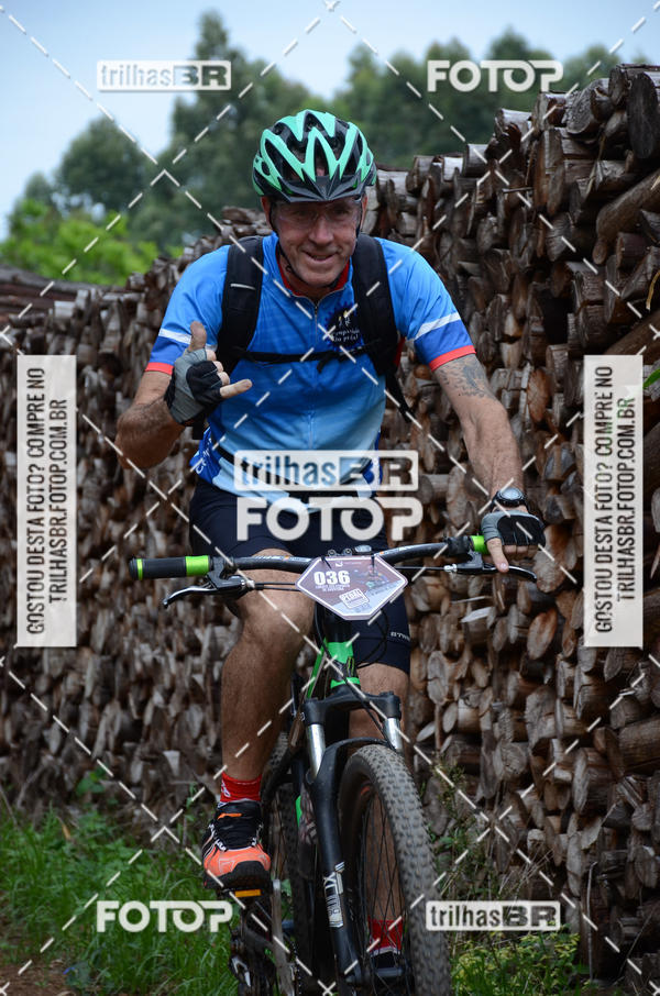 Buy your photos of the eventPedal Ekonova on Fotop