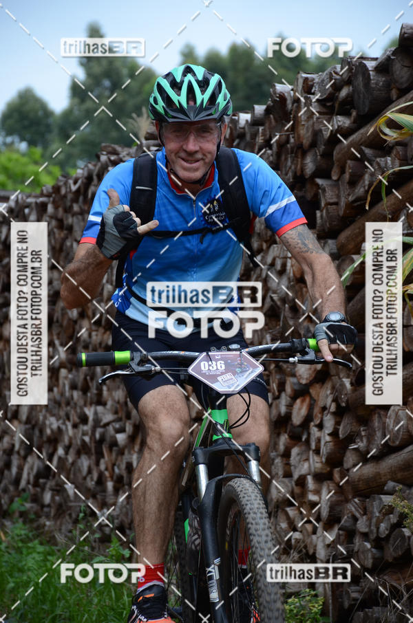 Buy your photos of the eventPedal Ekonova on Fotop