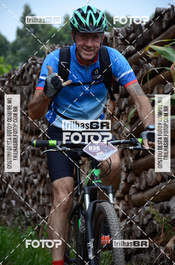 Buy your photos of the eventPedal Ekonova on Fotop