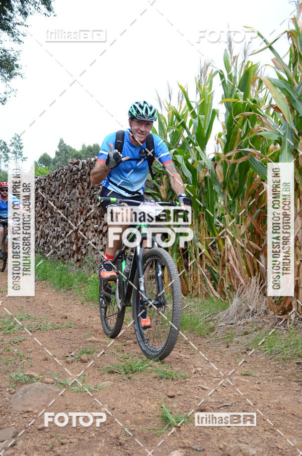 Buy your photos of the eventPedal Ekonova on Fotop