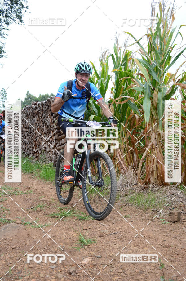 Buy your photos of the eventPedal Ekonova on Fotop