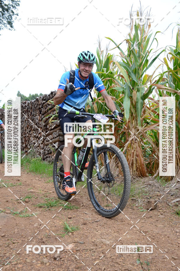 Buy your photos of the eventPedal Ekonova on Fotop