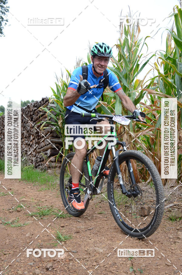 Buy your photos of the eventPedal Ekonova on Fotop