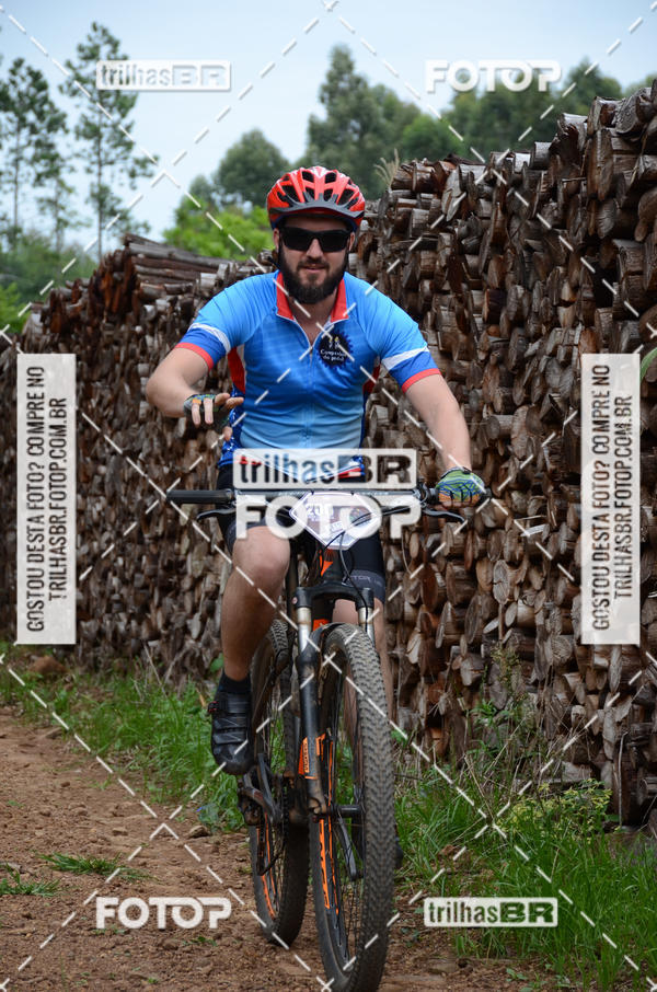 Buy your photos of the eventPedal Ekonova on Fotop