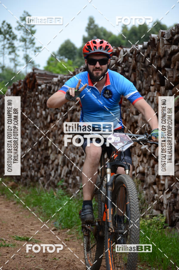 Buy your photos of the eventPedal Ekonova on Fotop