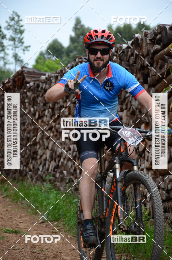 Buy your photos of the eventPedal Ekonova on Fotop