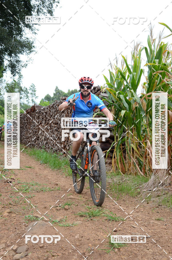 Buy your photos of the eventPedal Ekonova on Fotop
