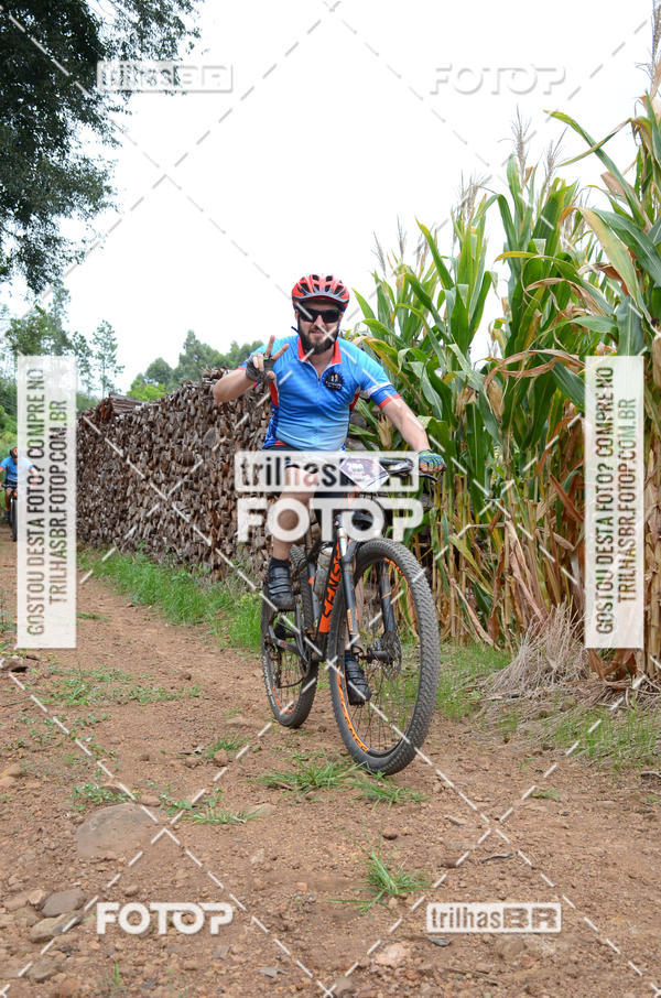 Buy your photos of the eventPedal Ekonova on Fotop