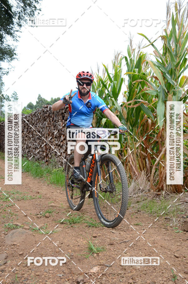 Buy your photos of the eventPedal Ekonova on Fotop