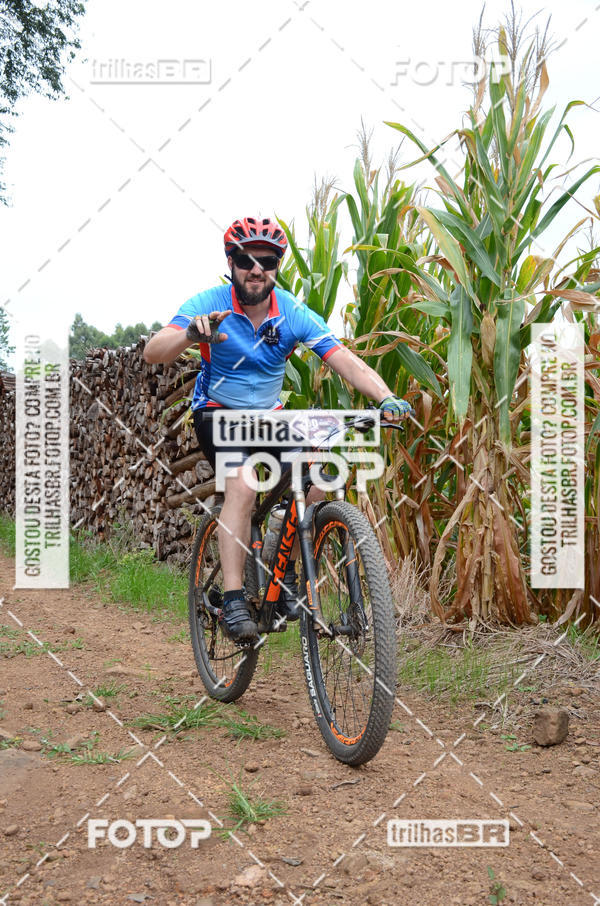 Buy your photos of the eventPedal Ekonova on Fotop