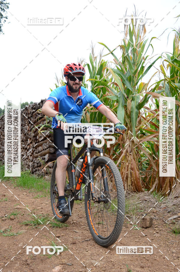 Buy your photos of the eventPedal Ekonova on Fotop