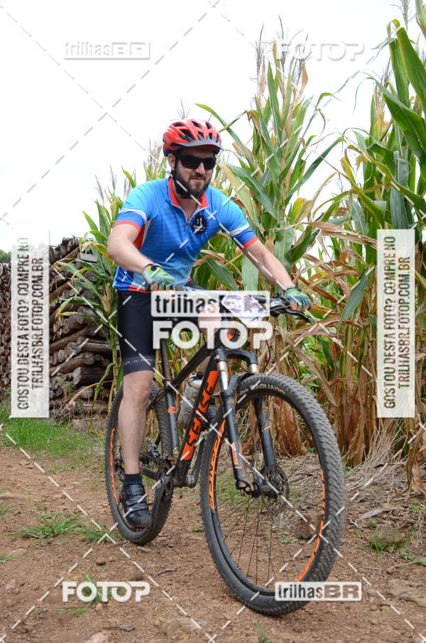 Buy your photos of the eventPedal Ekonova on Fotop