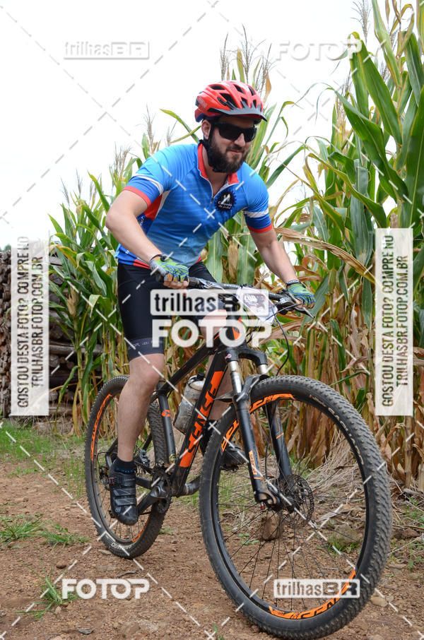 Buy your photos of the eventPedal Ekonova on Fotop