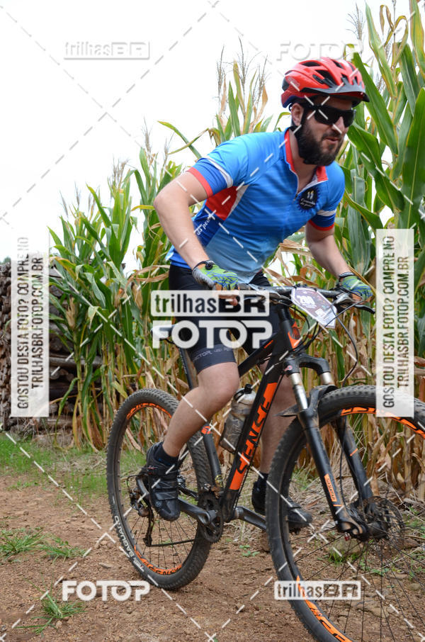 Buy your photos of the eventPedal Ekonova on Fotop