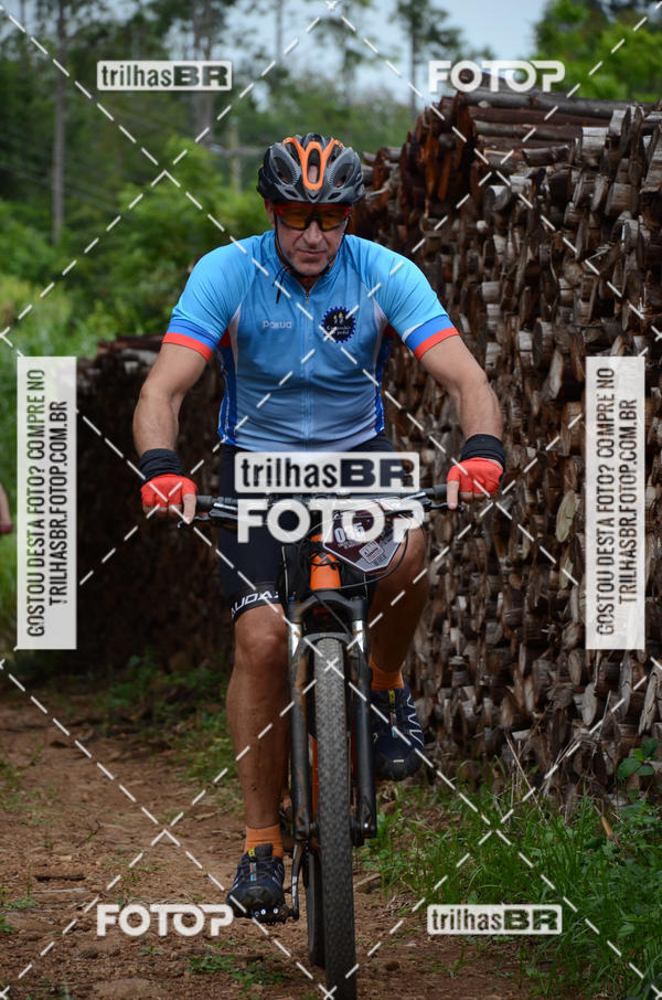 Buy your photos of the eventPedal Ekonova on Fotop
