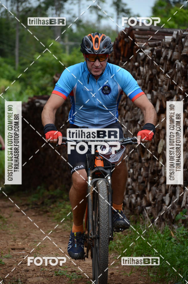 Buy your photos of the eventPedal Ekonova on Fotop