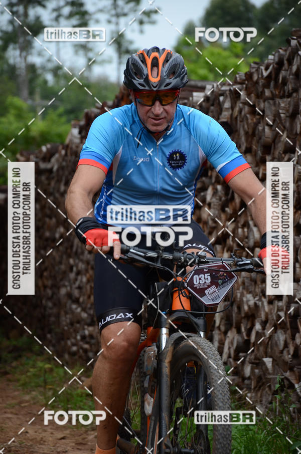 Buy your photos of the eventPedal Ekonova on Fotop