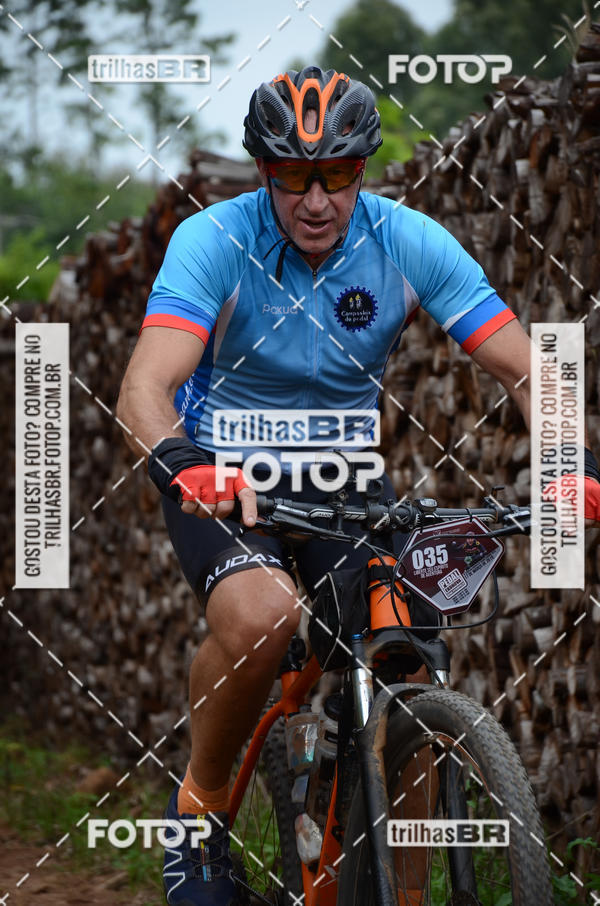 Buy your photos of the eventPedal Ekonova on Fotop
