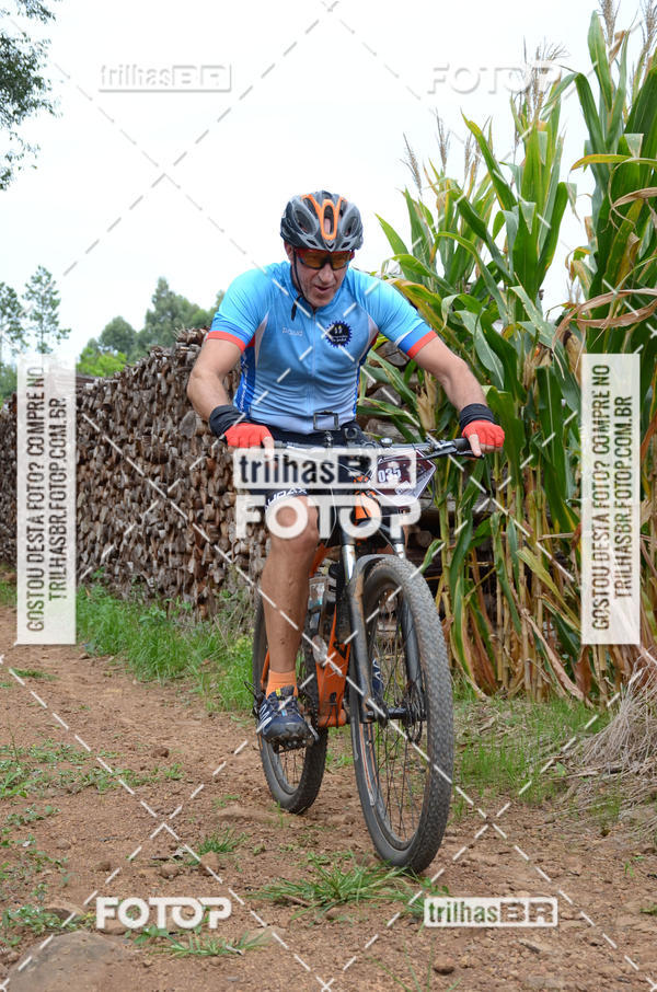 Buy your photos of the eventPedal Ekonova on Fotop