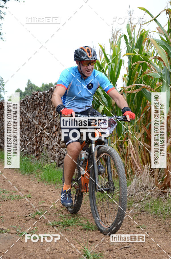 Buy your photos of the eventPedal Ekonova on Fotop