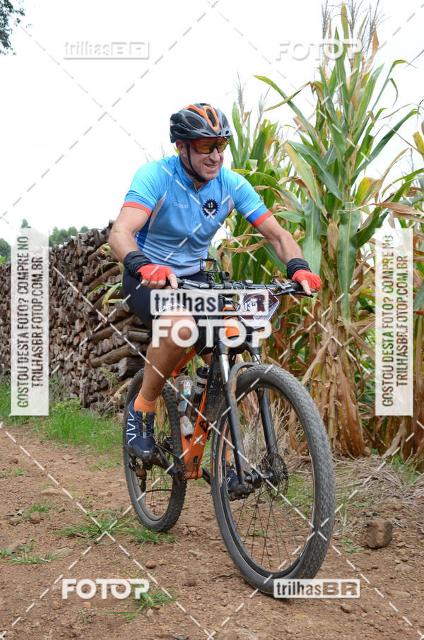 Buy your photos of the eventPedal Ekonova on Fotop