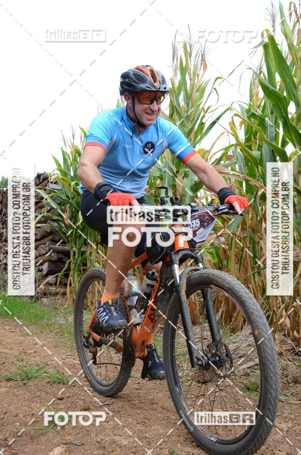 Buy your photos of the eventPedal Ekonova on Fotop