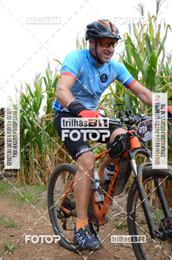 Buy your photos of the eventPedal Ekonova on Fotop
