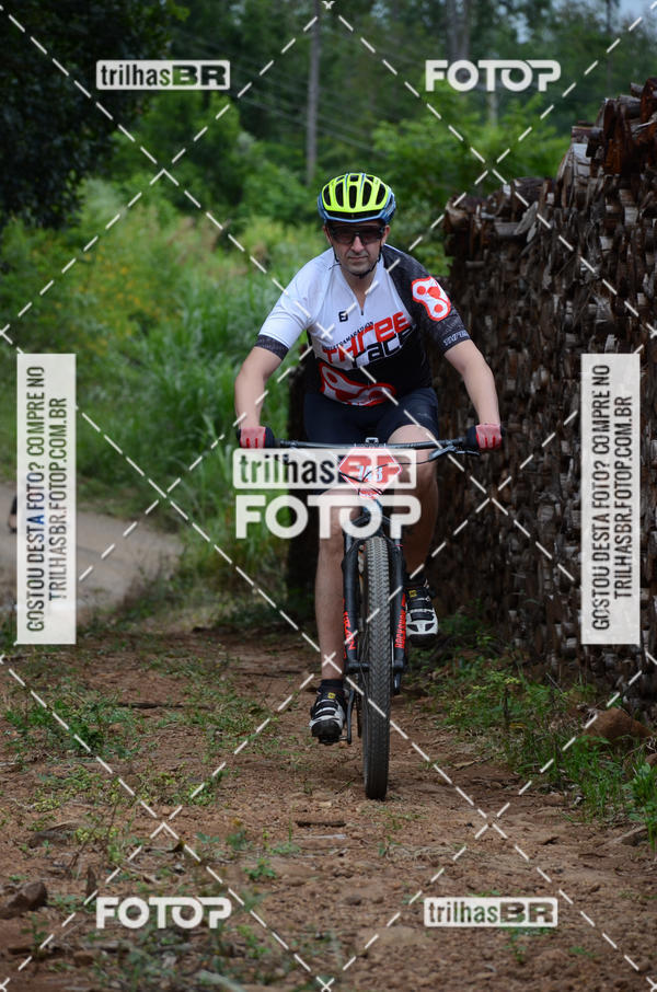 Buy your photos of the eventPedal Ekonova on Fotop