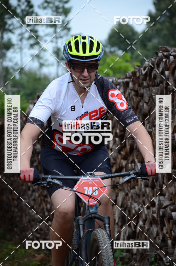 Buy your photos of the eventPedal Ekonova on Fotop