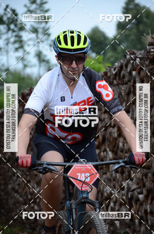 Buy your photos of the eventPedal Ekonova on Fotop