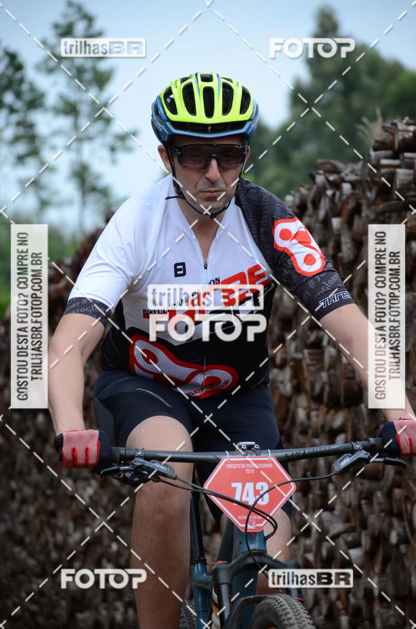 Buy your photos of the eventPedal Ekonova on Fotop