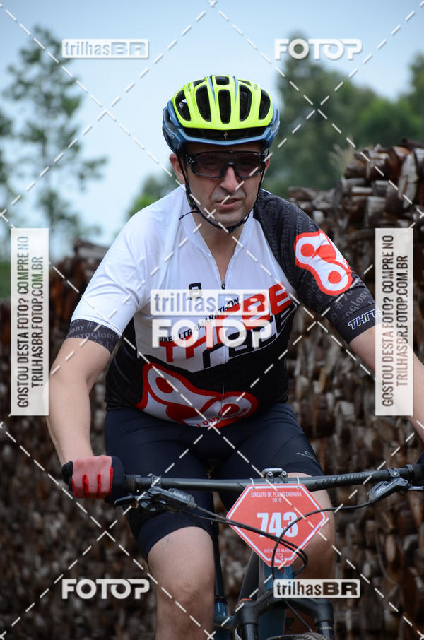 Buy your photos of the eventPedal Ekonova on Fotop