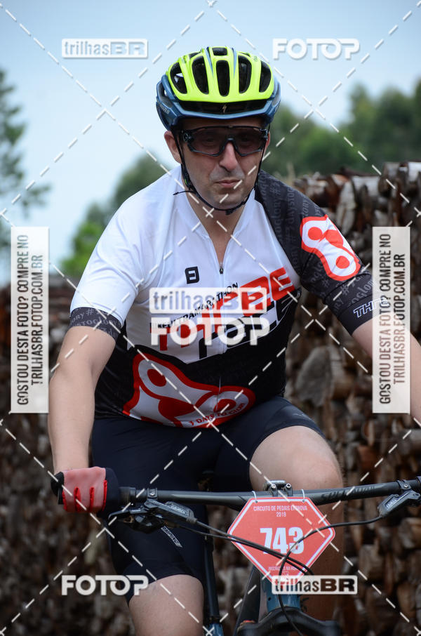 Buy your photos of the eventPedal Ekonova on Fotop