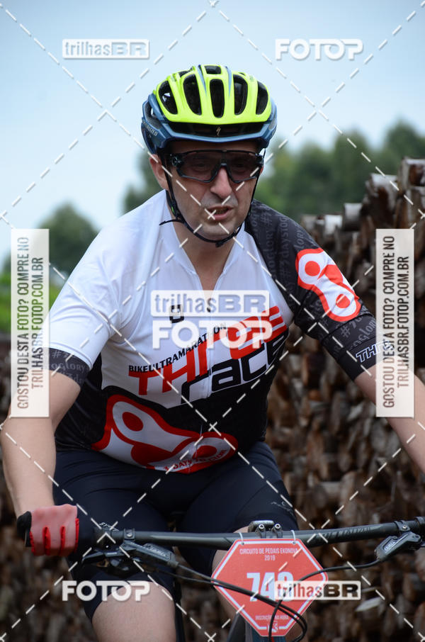 Buy your photos of the eventPedal Ekonova on Fotop