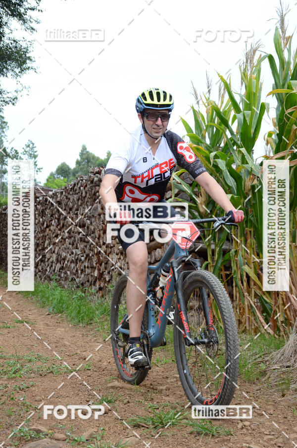 Buy your photos of the eventPedal Ekonova on Fotop