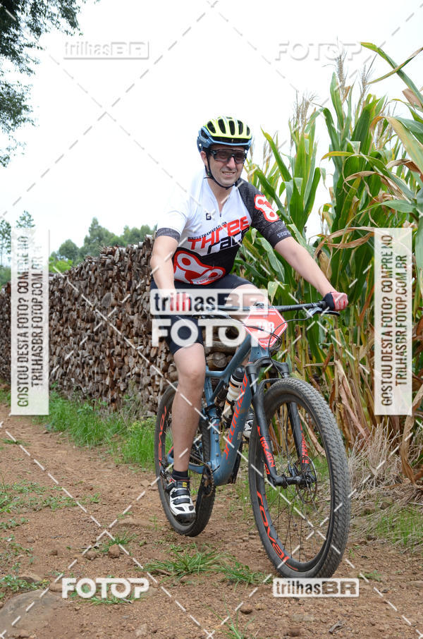 Buy your photos of the eventPedal Ekonova on Fotop