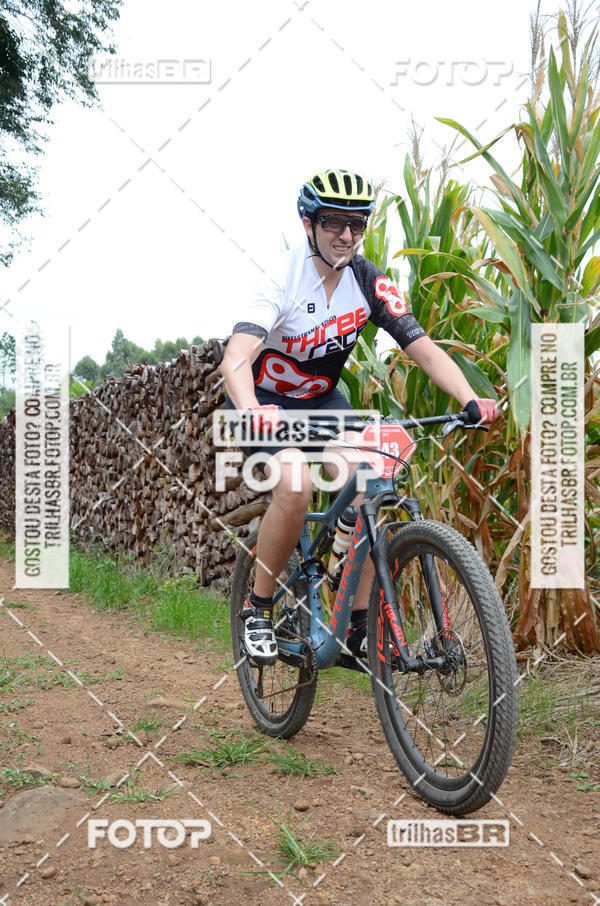 Buy your photos of the eventPedal Ekonova on Fotop