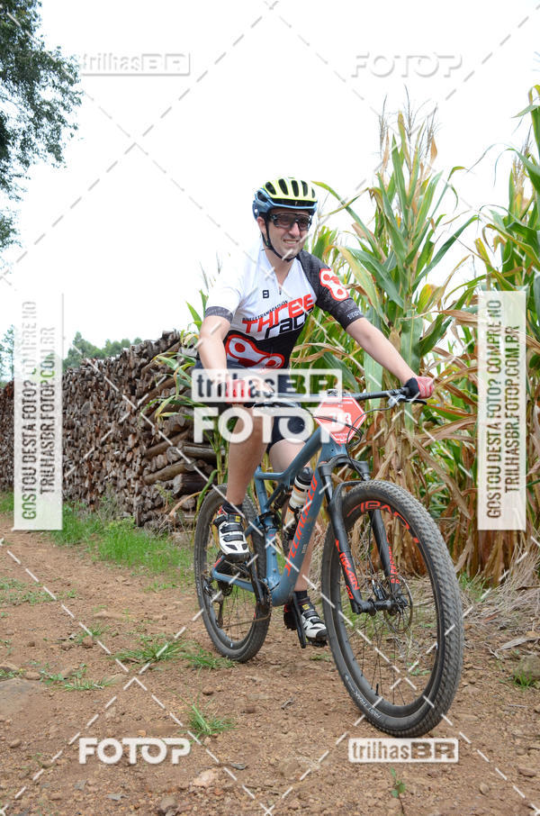 Buy your photos of the eventPedal Ekonova on Fotop