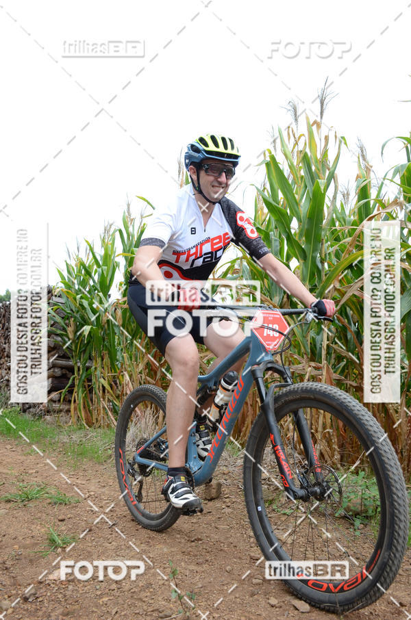 Buy your photos of the eventPedal Ekonova on Fotop