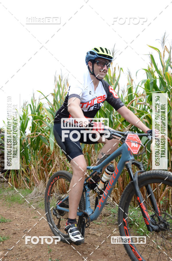 Buy your photos of the eventPedal Ekonova on Fotop