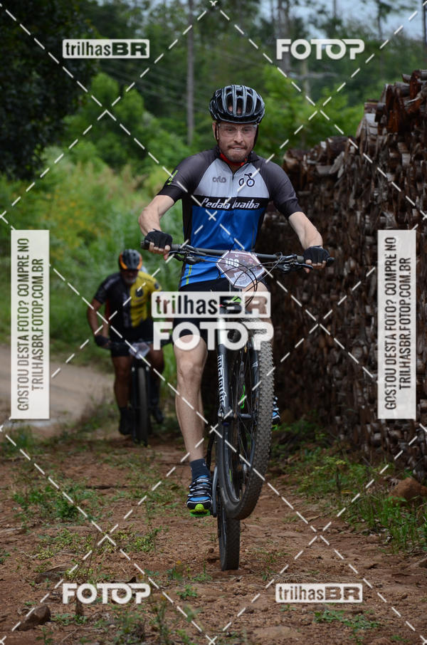 Buy your photos of the eventPedal Ekonova on Fotop